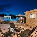 Villa Gemma