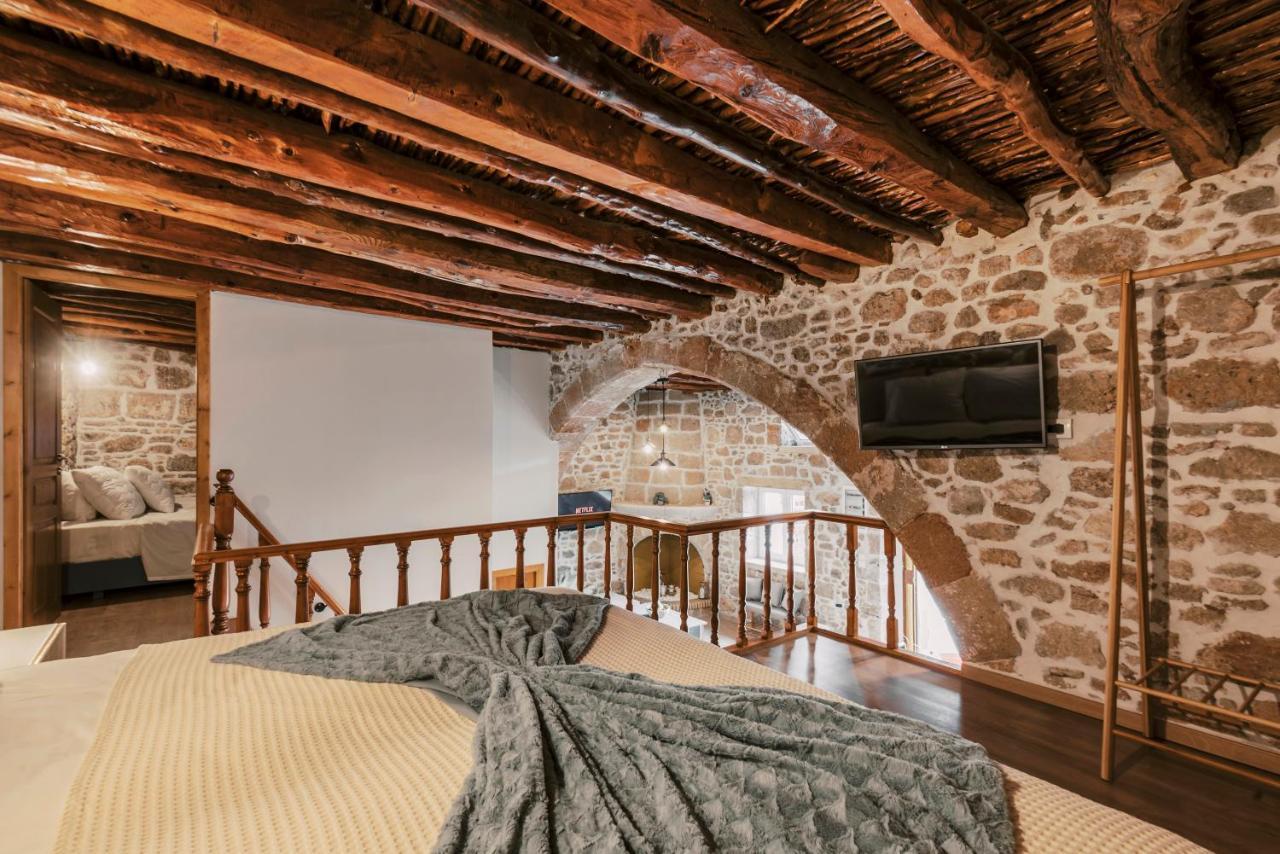 Vila Gemma